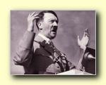 Heil Hitler!